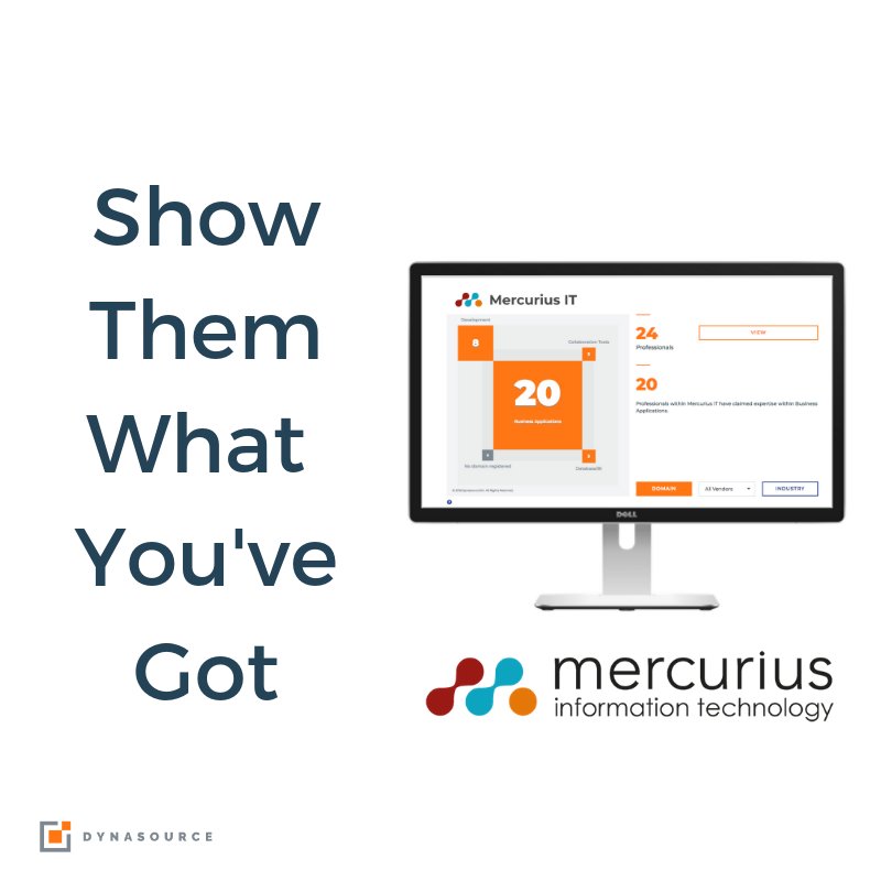 DNSRC's tweet photo. We like to talk about partners, @mercuriusit "We help service customers to balance demand by maximising their use of resources &amp; revolutionising their back office systems. It’s a simple solution that delivers great results!" Check out their #Mondrian! https://t.co/7P80DQXlxf https://t.co/71HH9vD9o2