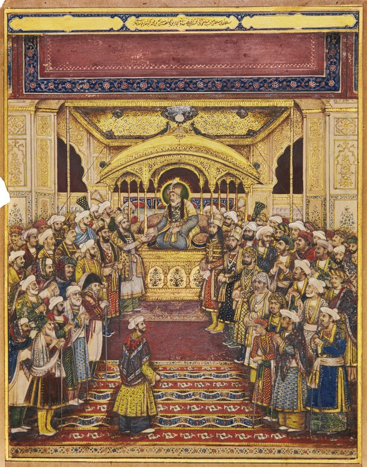 Kadimsiyaset's tweet photo. Kibirli kişi güzel övgü alacağını,
hileci kişi dostlarının artacağını,
edepsiz kişi onur kazanacağını,
cimri kişi övüleceğini,
muhteris kişi arkadaş bulacağını,
kibirli hükümdar mülkünün istikrar kazanacağını hiç ummasın.

İbnu'l-Mukaffa - İslâm Siyaset Üslûbu https://t.co/k4hZXf0NRe
