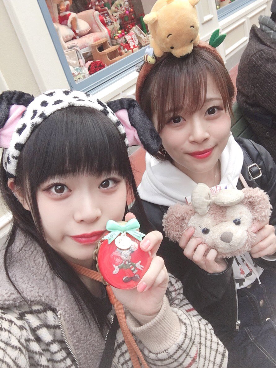 yuria_idoll's tweet photo. 💕💌！！リプ返！！💌💕 https://t.co/KFd7XUaNQW