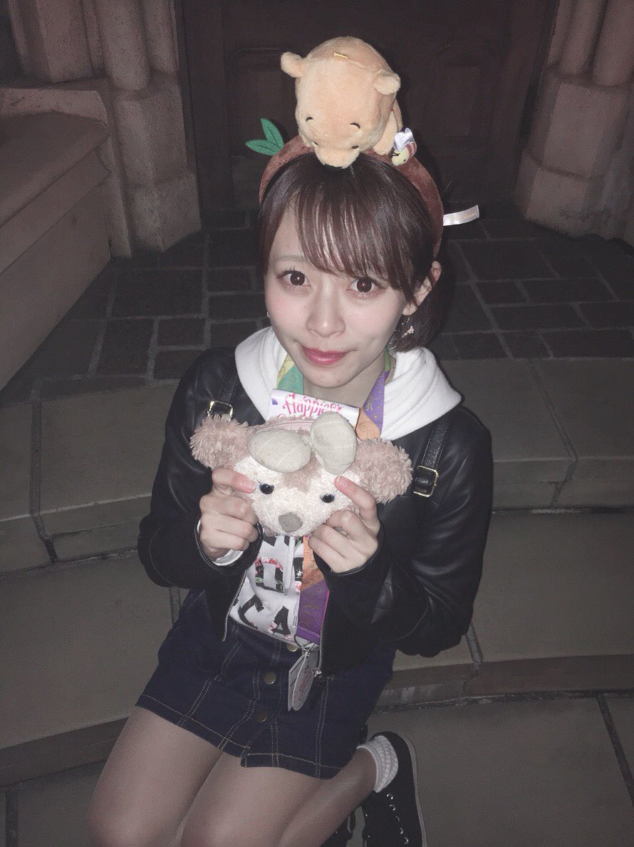 yuria_idoll's tweet photo. 💕💌！！リプ返！！💌💕 https://t.co/KFd7XUaNQW