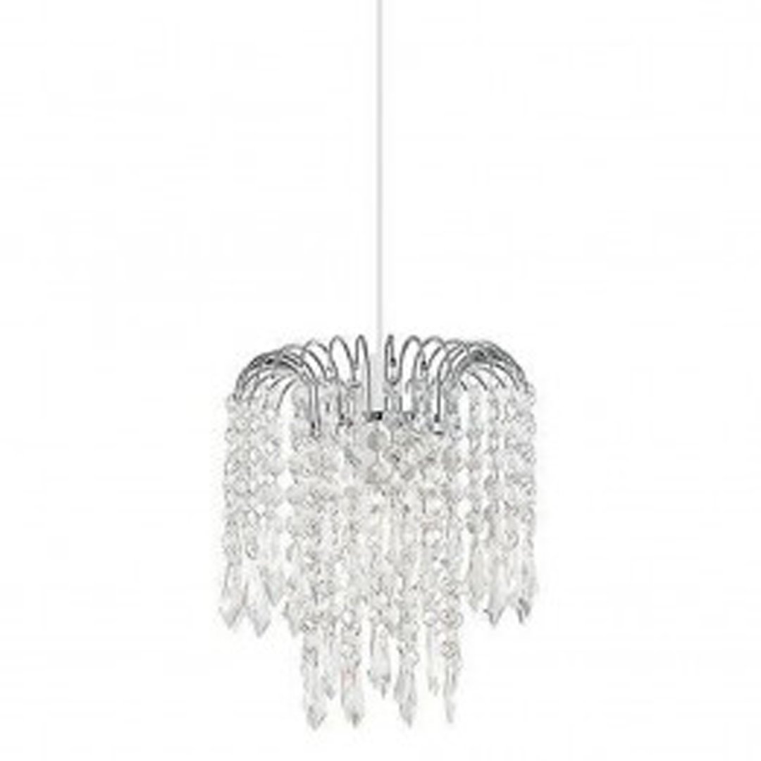 biglivinguk's tweet photo. Explore #crystal #pendant lights to make your #home’s lighting looks wonderful like never before. #Shop from UK’s the best online store #BigLiving. Place your order now.
https://t.co/jVYppGkHrb https://t.co/Bngq8shcdl
