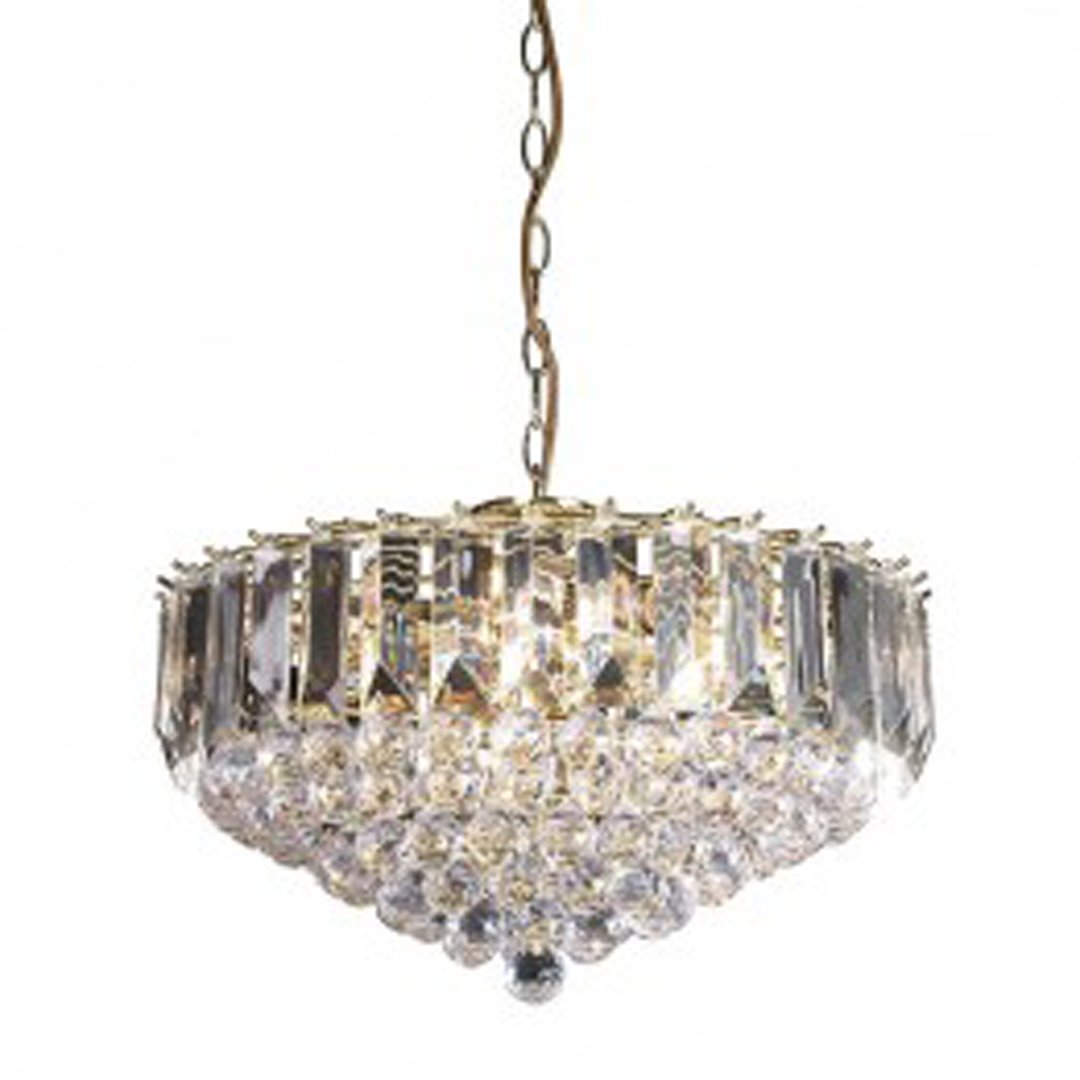 biglivinguk's tweet photo. Explore #crystal #pendant lights to make your #home’s lighting looks wonderful like never before. #Shop from UK’s the best online store #BigLiving. Place your order now.
https://t.co/jVYppGkHrb https://t.co/Bngq8shcdl