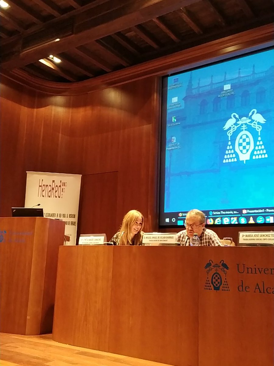 HenaRed_Empleo's tweet photo. Miguel Angel trabajador de Bricomart " El apoyo de la preparadora laboral me ha ayudado mucho" @FundacionJuan23 @bricomart https://t.co/gyqPuDi9z7