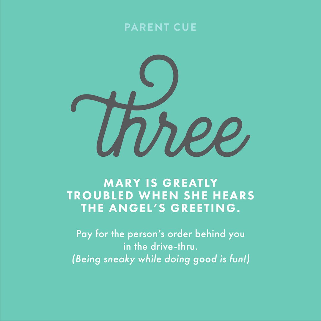 KearneyIMPACT's tweet photo. #IMPACTdailyadvent https://t.co/YGq7uMnENK