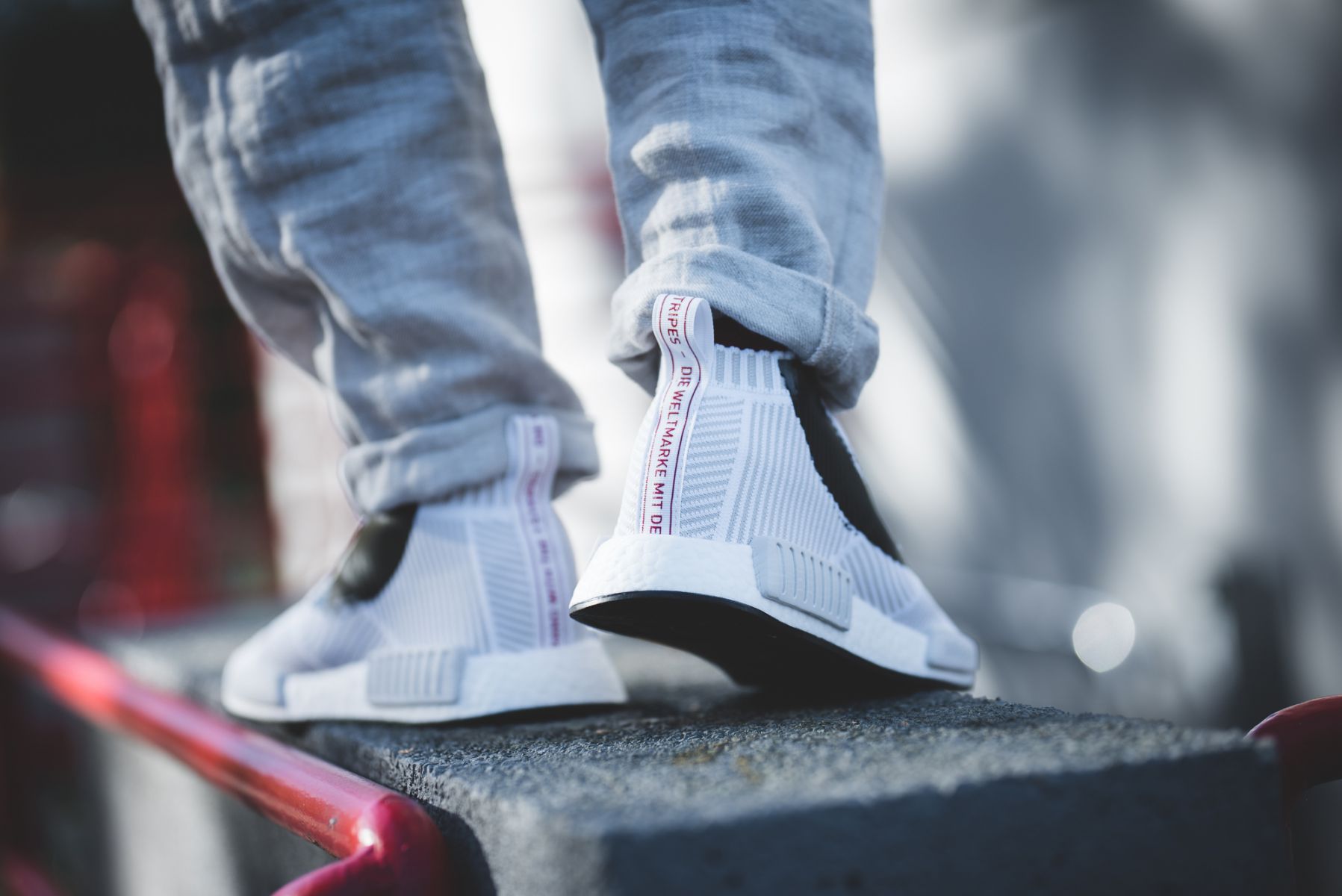 Prisionero texto cupón The Sole Restocks on Twitter: "If the adidas NMD CS1 Koi Fish dropped a  year ago it would have been an instant sell out! https://t.co/HY3lQawLJy  https://t.co/9TqHoVhVuz" / Twitter