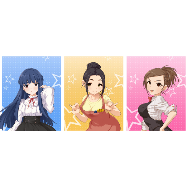 ルールのtwitterイラスト検索結果 古い順