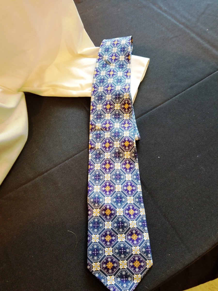 AboutFrixXxion's tweet photo. #Looking #good has never been so #easy. #Shop our #selection of #men #neckties in #silk, #cotton and more. Whether you are #shopping for an occasion #like a #wedding . #Shop #now at #aboutfrixxxion.
Click here>>>>>>>>>>>>>>> https://t.co/qyz270z1TA https://t.co/nLwOXlDMuy