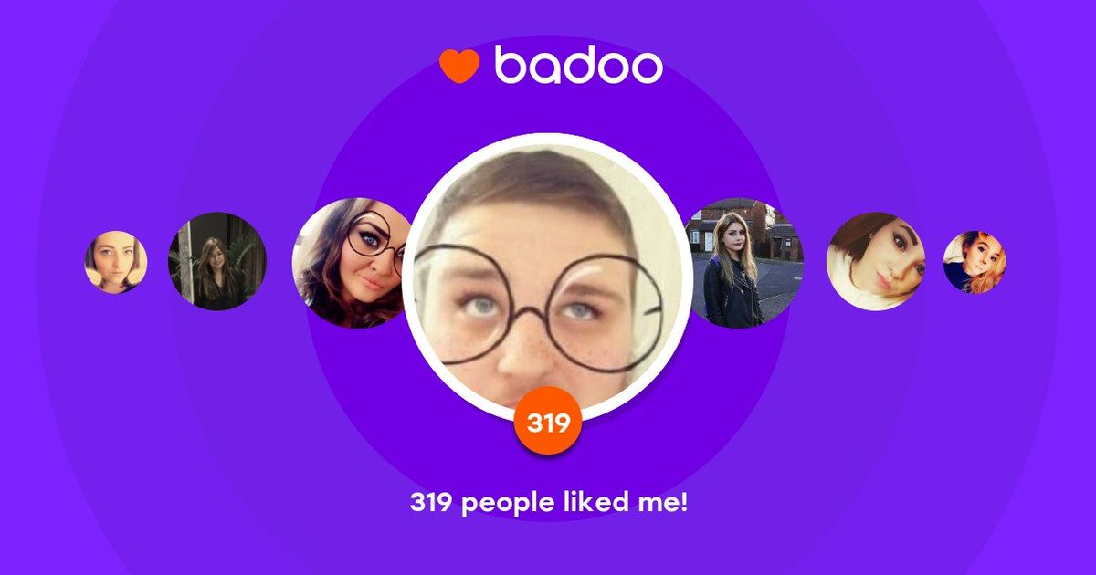 Curtis Sanderson tweet media