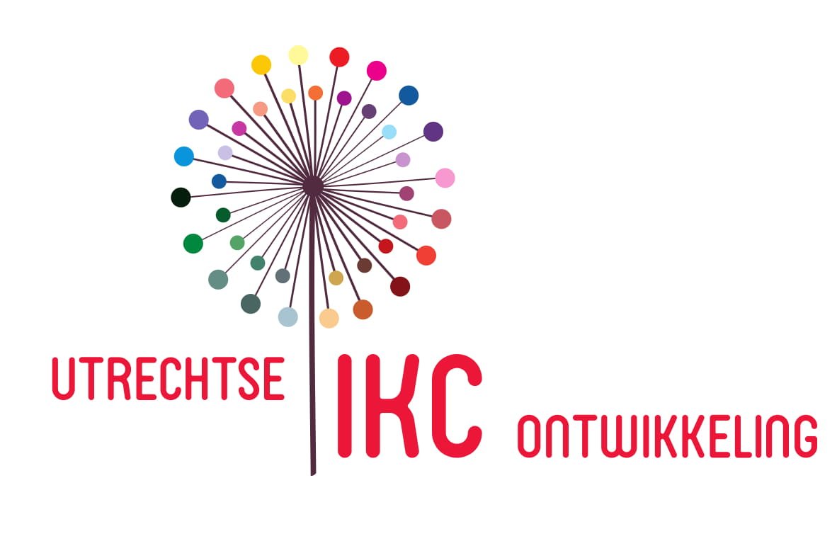 Wethouder Onderwijs Anke Klein is enthousiast over Integrale Kindcentrum (IKC) ontwikkeling in Utrecht! bit.ly/2BMhz0y