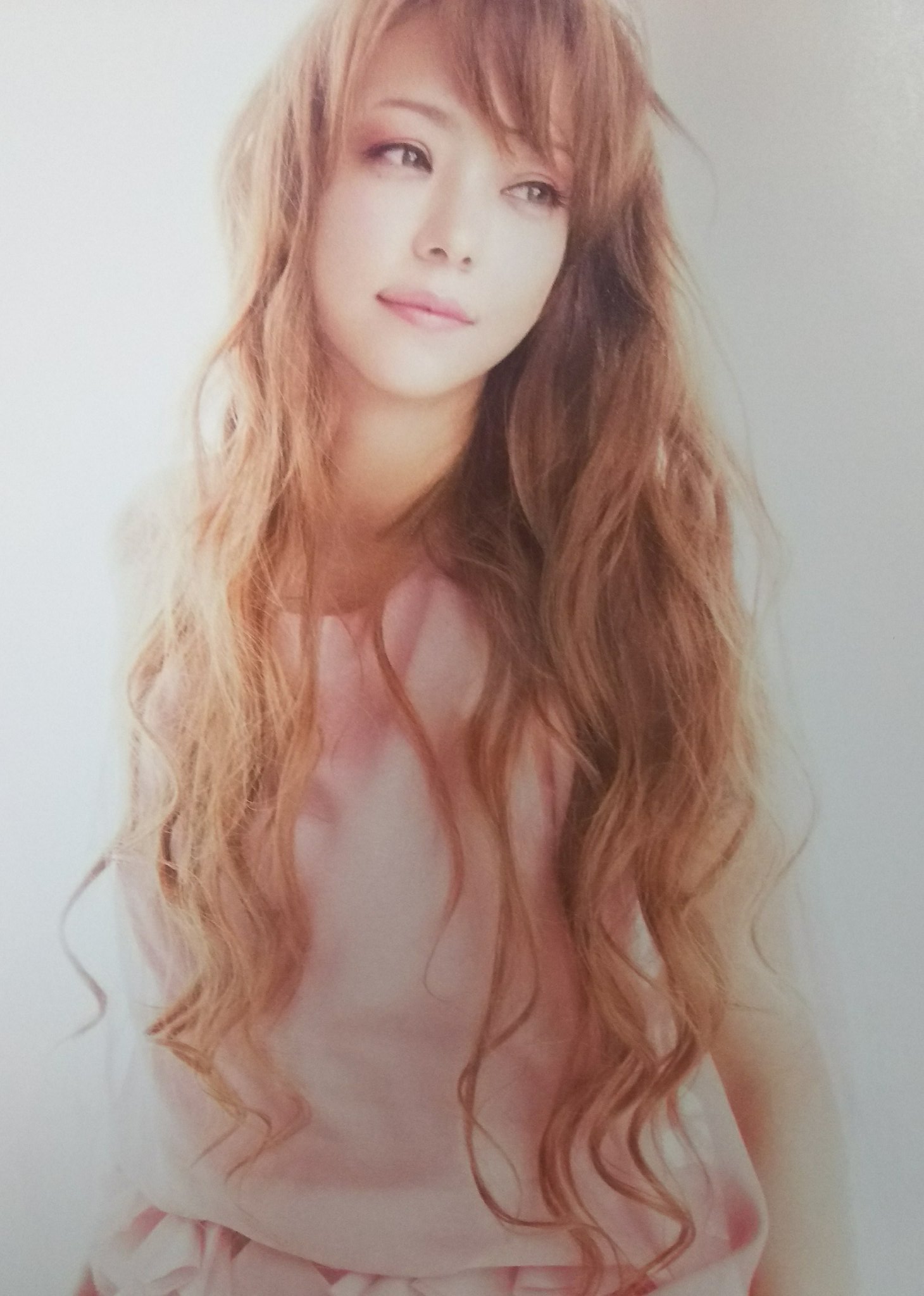なみえもん 安室奈美恵可愛い こんな40代になりたい 安室奈美恵 なみえもん 安室奈美恵可愛い こんな40代になりたい 安室奈美恵