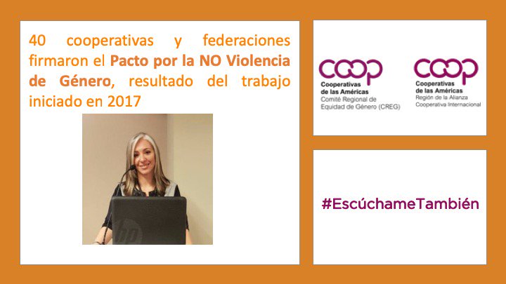 Coop Américas tweet media