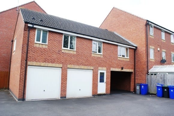 Belvoir Newcastle Ul On Twitter A Large Open Living Area 2