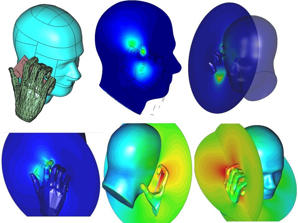 GiDSIMULATION's tweet photo. GiD can be used for Computational Electromagnetics such as Method of Moments (#MoM) or #FEM https://t.co/PZ85qoyGvL #GiDapplicationfields #GiDexamples https://t.co/l4R9Sj6Vye