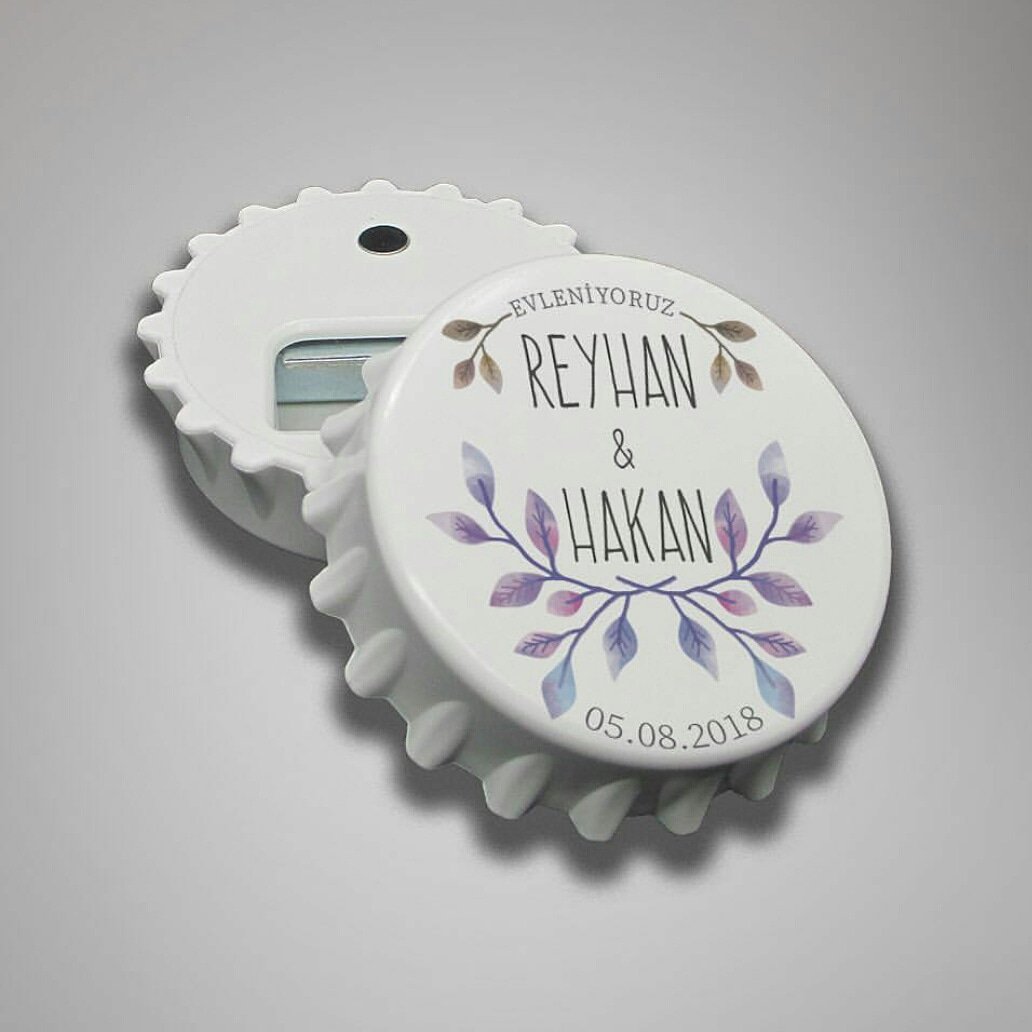 Hediyelikleriniz için magnet açacaklar.
Sipariş için 👉 DM🚛🎁 #açaçakmagnet #Hediyelik #doğaltaşmagnet #magnet #nişan #kına #babyshower  #kınagecesi  #mevlüthediyesi  #mevlidhatırası #bebek #düğün #kapak #wedding #açacak