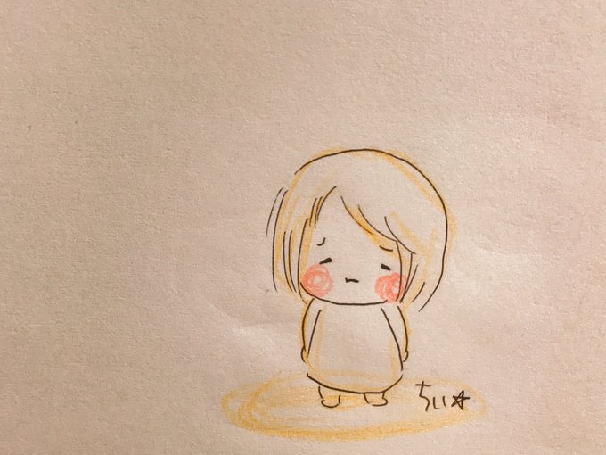 「コメくいてー顔 ショートヘア」のTwitter画像/イラスト(古い順)