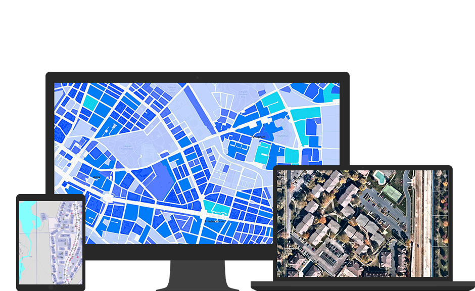 EsriMEA's tweet photo. Gain insight into @Esri’s tools for land administration at the #MEAUC industry session, Weds 12th Dec at 11:00, Dubai C room. Check the agenda here https://t.co/tByCw16bm4 #landadmin #ArcGIS https://t.co/Kybp9N2Nuu