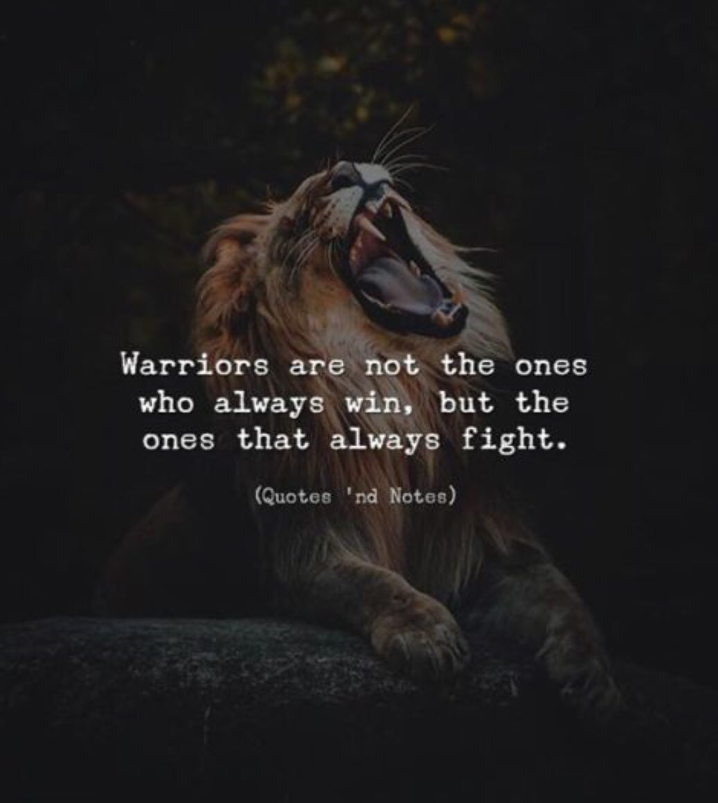 dolfincute's tweet photo. Rindu Love Warriors. Keep fighting with what we love. No fighting with others..mmmuuuahhhhh๐๐๐ #MindOurOwnBisnes #IsteriBukanUntukDisewa https://t.co/UU5Yr1XGTr