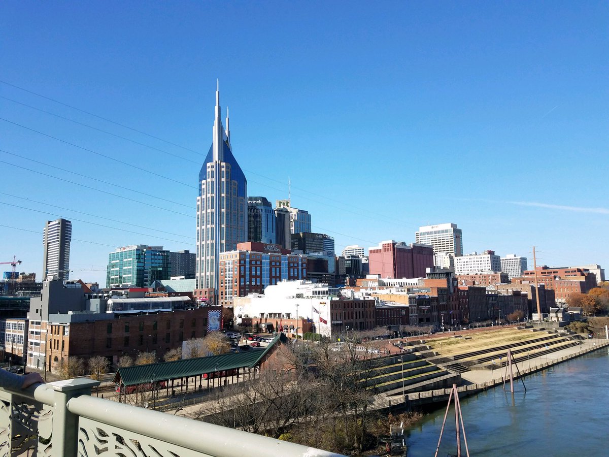 DPMCmeeting's tweet photo. Good morning #Nashville - Registration opens at 7am, Continental Breakfast at 7:30 and Training Sessions at 8:30. #DMSMS @NashvilleMCC https://t.co/tm4fz4vKFa