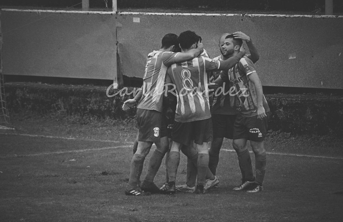 El domingo necesitamos vuestro apoyo.

CANDÁS C.F - ATL LUGONES (@ClubATLugones)

DOMINGO 9 de DICIEMBRE 
15:45 horas 
📍Campo Municipal La Mata

VAMOS CANIJO ⚪️🔴
👏🏽
