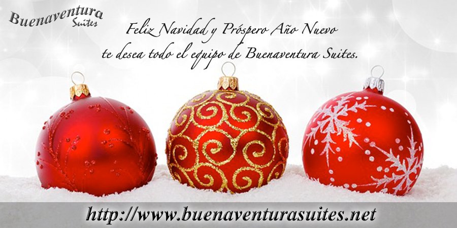 Bv_Suites's tweet photo. https://t.co/hhIs59qCKT