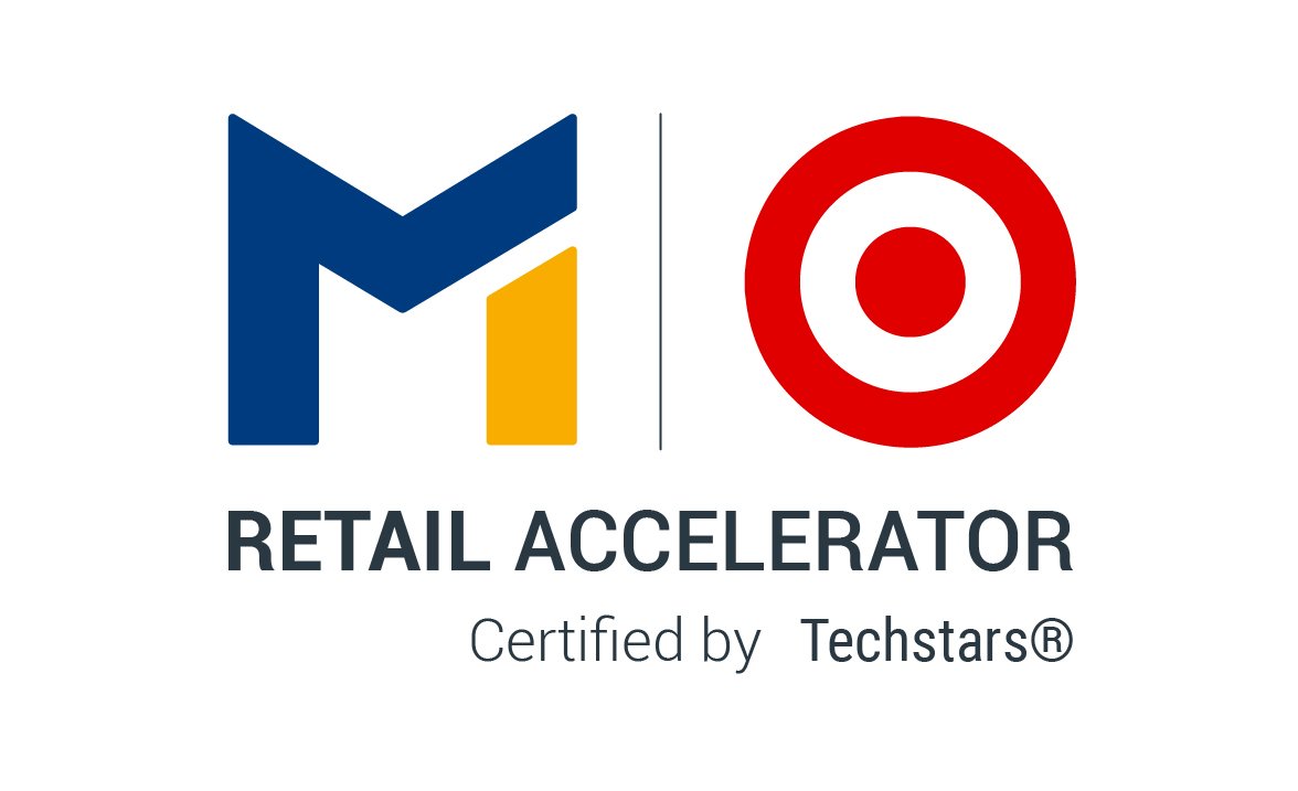 The ONE-OF-A-KIND and MOST POWERFUL RETAIL ACCELERATOR is kicking off! Find out more here metro-target-accelerator.com and here ;-) gruenderszene.de/food/metro-tar… @metroaccelerator #metrotargetaccelerator #metro #target #goglobal #futurecalling #greatmindstogether