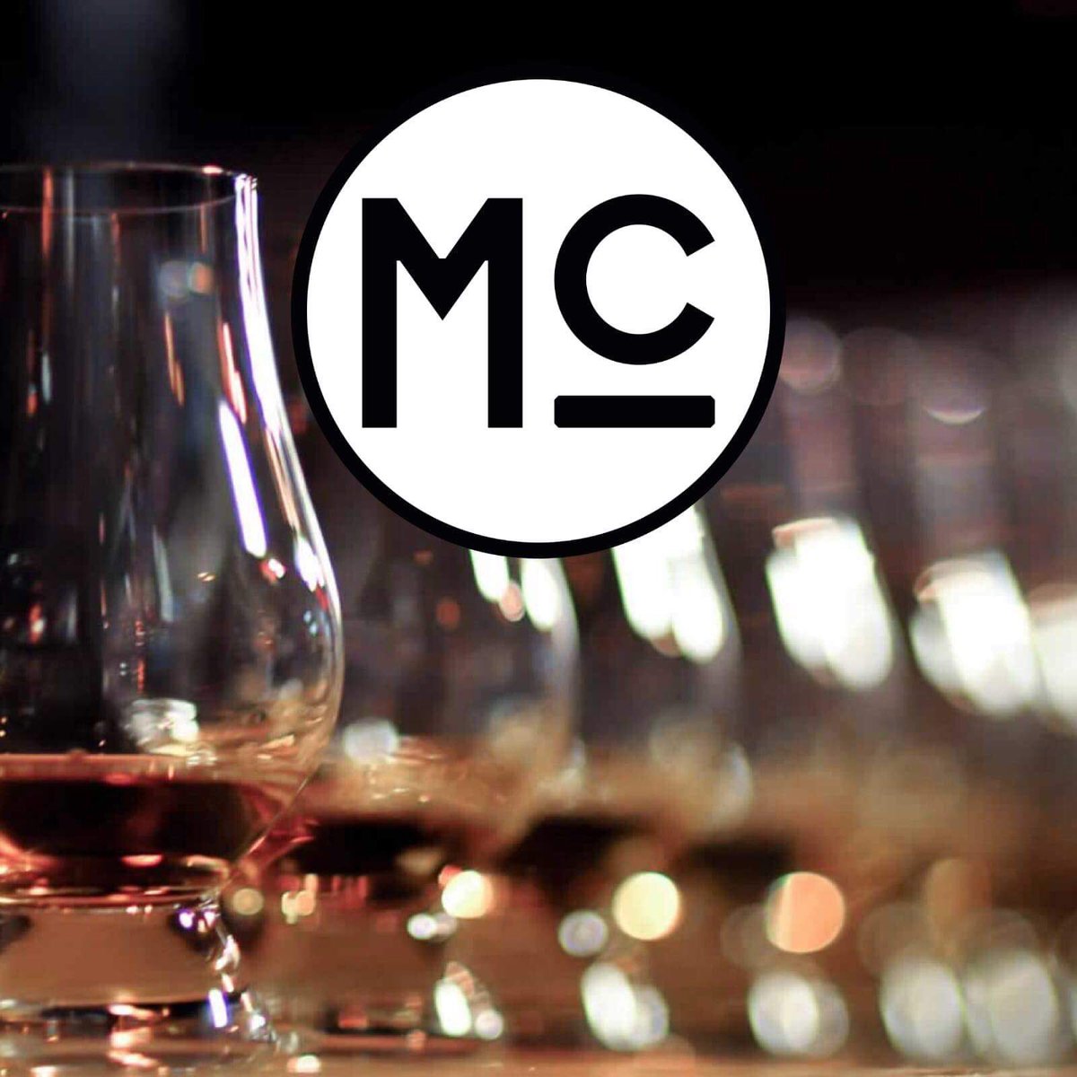 Looking to book a booth for a large Xmas group or private event space for company night out this festive - <a href="/McPhabbs/">McPhabbs</a> has your back at Xmas plan of attack - geez a bell 01413700393