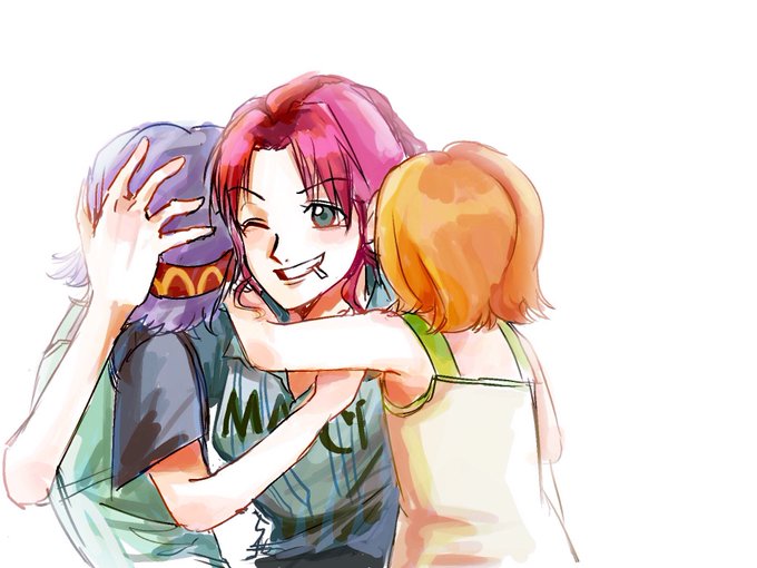 ベルメール生誕祭のtwitterイラスト検索結果 古い順