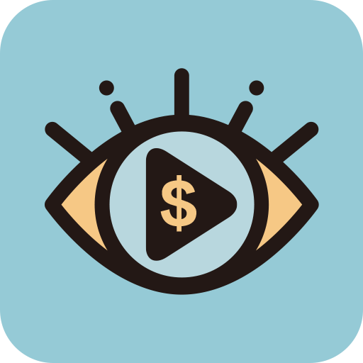 theevent81's tweet photo. Earn $ by watching rewarded videos ! Earn 5$-50$ a day !
Min 5 $ withdraw in Paypal ! https://t.co/SJI6yPv1kH https://t.co/jnQRNwromG