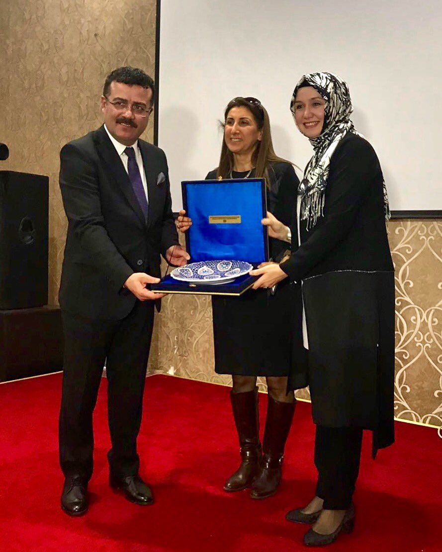 MorogluFilm's tweet photo. Samsun Atakum Belediyesi’ne #EngelsizSinema ‘ya verdikleri destek için çok teşekkür ederiz 🥰 https://t.co/KZTaI4jyJM