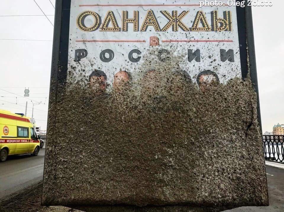 DtfheT5XcAASXxP.jpg