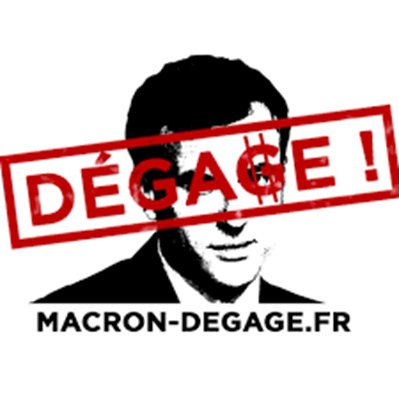 JackCobus1's tweet image. Gaat wèl die richting uit..
#frenchspring