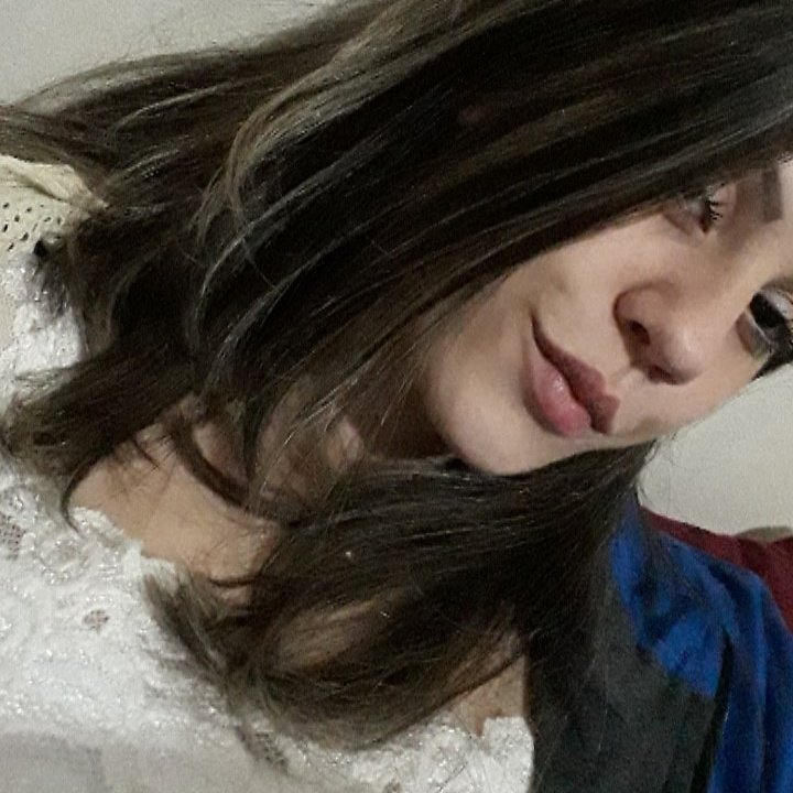 Sabrinaldias's tweet photo. #NewProfilePic https://t.co/bb07gr9vHf