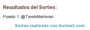 forolibro_com's tweet photo. ℹ📣@TwerkMeHoran_ es la ganadora del #Sorteo #SorteoLibro #SorteoForoLibro del libro #SueñosDeLuna de #LeoMazzola @LeoMazzolaE
📌#Reseña #ReseñaForolibro disponible en:
https://t.co/w8Ka8VXmUE
🛒¿Dónde comprarlo?: https://t.co/t7StyE2MqW https://t.co/0Vl3UcaP3T