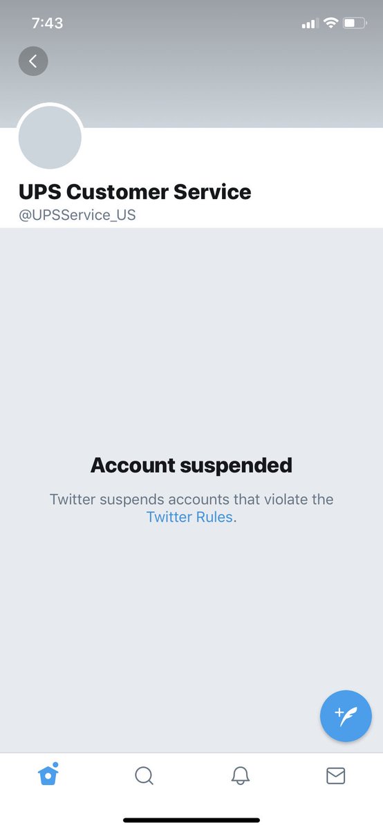 ⭐️ lover tour confetti ⭐️ tweet media