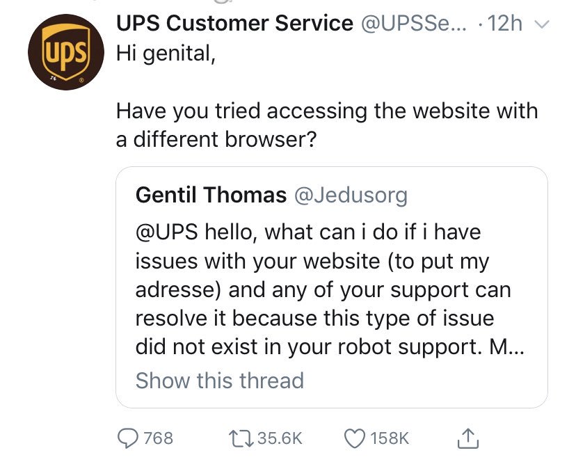 ⭐️ lover tour confetti ⭐️ tweet media