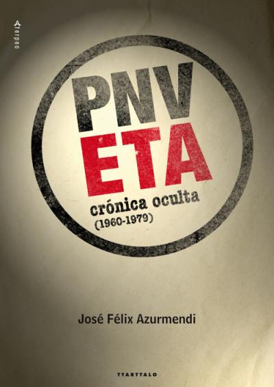Morpheus11M2004's tweet photo. @Clandestino17 @Anaespejooscuro @ElCid43552301 @iberofalange1 En #CAVasca hay #NAZIsmo y se lo digo yo q soy considerado el #Maketo marido d una vasca cuya familia tuvo q EXILIARSE del #Goyerri probablemente uno d los puntos más #NAZIficados del mundo dnd ni a los abuelos mi mujer hemos podido ENTERRAR xq curas SE NIEGAN x "traidor" ex #PNV https://t.co/MrRpLAKSSB