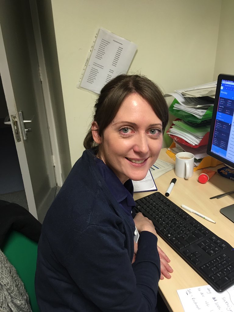 MagicsjbSarah's tweet image. #teamcomplex awesome and amazing awards for providing excellent service / care to our patients awarded to Amy, Alan, Jo and @Caroline0511. Proud to work with you all. @WythenshaweHosp @mftMedicineWTWA @lozalangio @dr_sally_briggs @vikster1980 @AmandaWoodMFT