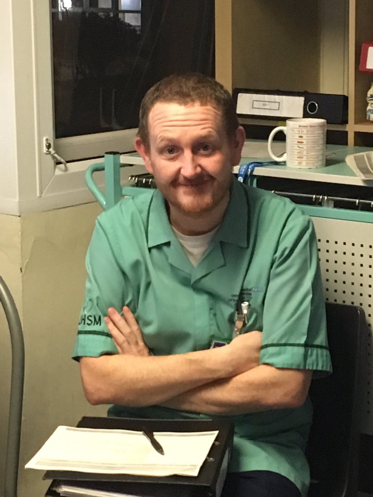 MagicsjbSarah's tweet image. #teamcomplex awesome and amazing awards for providing excellent service / care to our patients awarded to Amy, Alan, Jo and @Caroline0511. Proud to work with you all. @WythenshaweHosp @mftMedicineWTWA @lozalangio @dr_sally_briggs @vikster1980 @AmandaWoodMFT