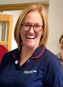 MagicsjbSarah's tweet image. #teamcomplex awesome and amazing awards for providing excellent service / care to our patients awarded to Amy, Alan, Jo and @Caroline0511. Proud to work with you all. @WythenshaweHosp @mftMedicineWTWA @lozalangio @dr_sally_briggs @vikster1980 @AmandaWoodMFT