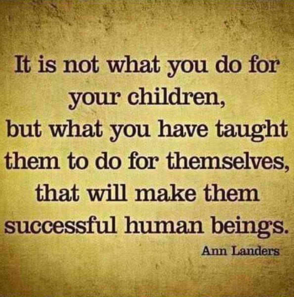 MrsJackson_lcps's tweet photo. #ThoughtForTheDay #iTeachK #TheStruggleIsReal https://t.co/sKm4Znnwrk