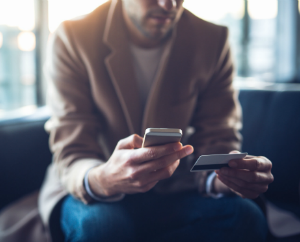PCIPAL's tweet photo. PCI Pal Welcomes the new updates Protecting Telephone-Based Payment Card Data https://t.co/W0EVb5MdeN 
#data #gdpr #infosec #payments #pci #compliance #protection #payment #creditcards #contactcenters #paymentcards #descoping #cybersec #descope #card #dss #pcidss https://t.co/52QrxDRjpA
