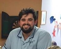 MagicsjbSarah's tweet image. More winners of #teamcomplex awesome and amazing awards for excellent service / care for our patients. Will, Vicky and Tracy. @WythenshaweHosp @mftMedicineWTWA @lozalangio @vikster1980 @dr_sally_briggs @AmandaWoodMFT