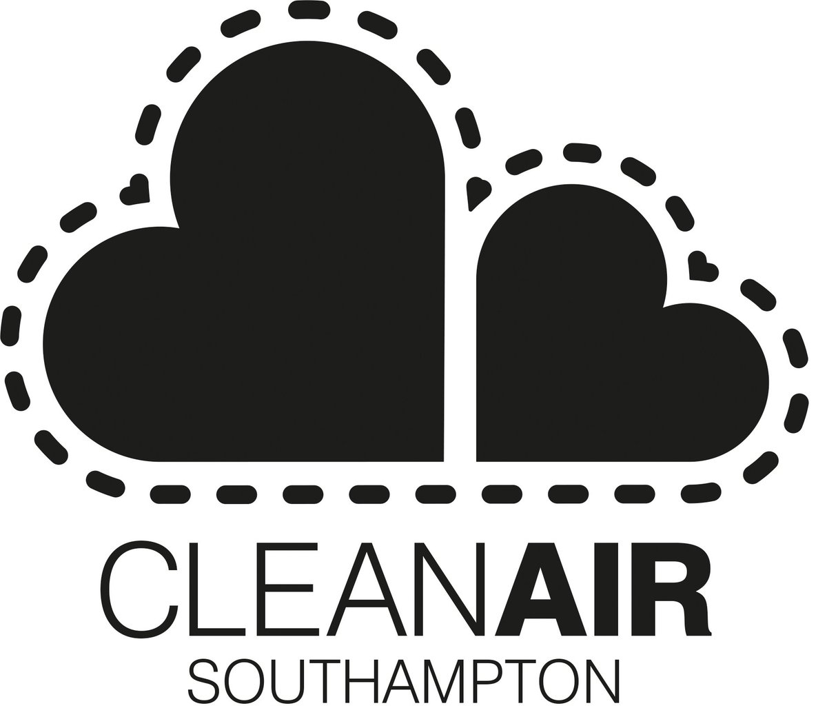 Results of #CleanAir Zone consultation! Will be used with info from other assessments including technical air quality &amp; traffic modelling. Business plan submission to #Government going to special Cabinet meeting on 22/01/19 in <a href="/O2GuildhallS/">O2 Guildhall</a> . Report bit.ly/2QbQBsc