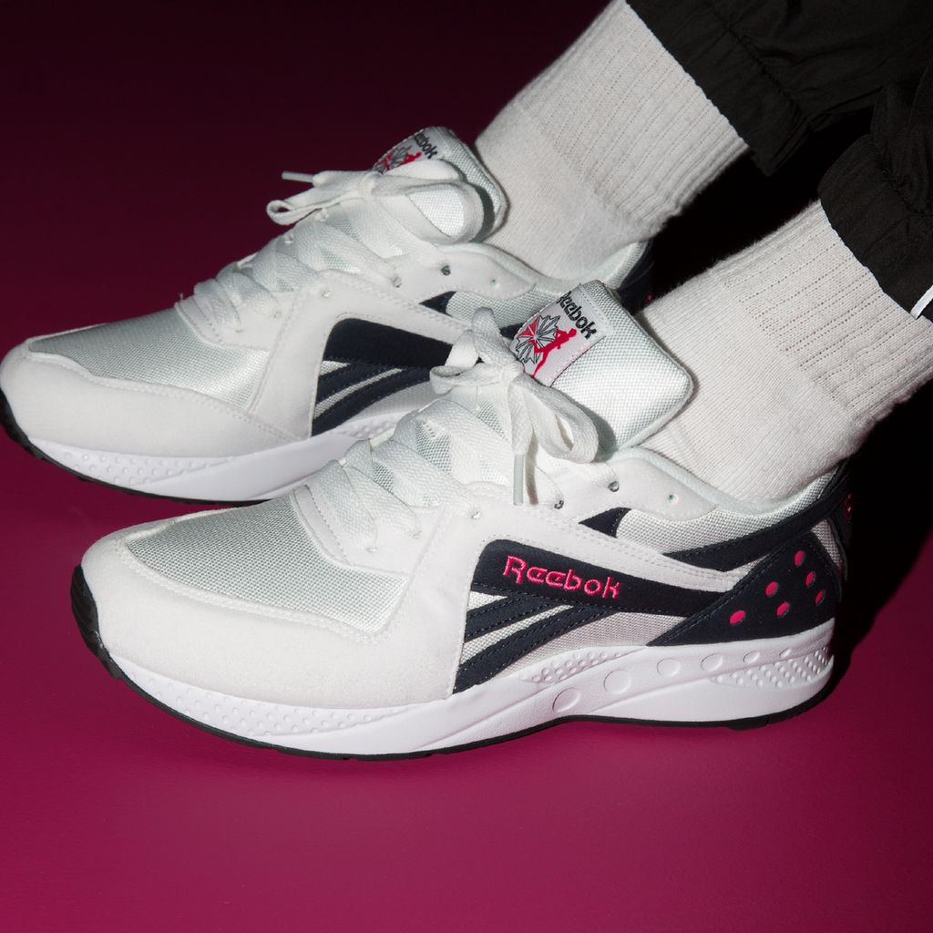 scarpe trekking gore tex salewa