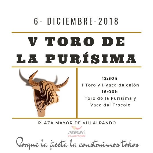 ASTAUVI VILLALPANDO (@astauvi) on Twitter photo 