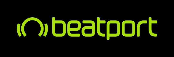 Releasing on #Beatport bardsworks.com/news-releasing…
