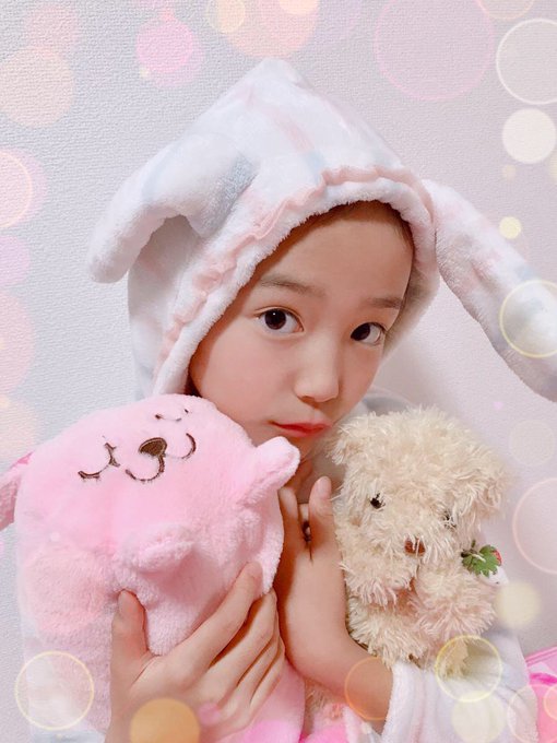 Twitterのコスプレ画像35