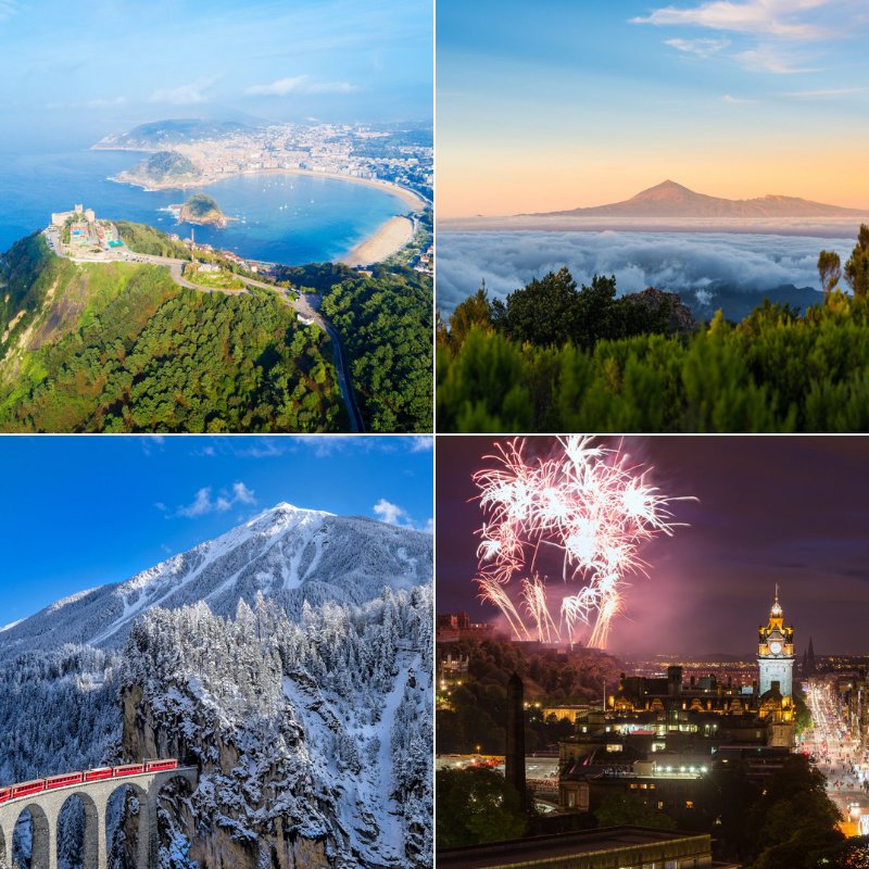 InterRent_IT tweet media