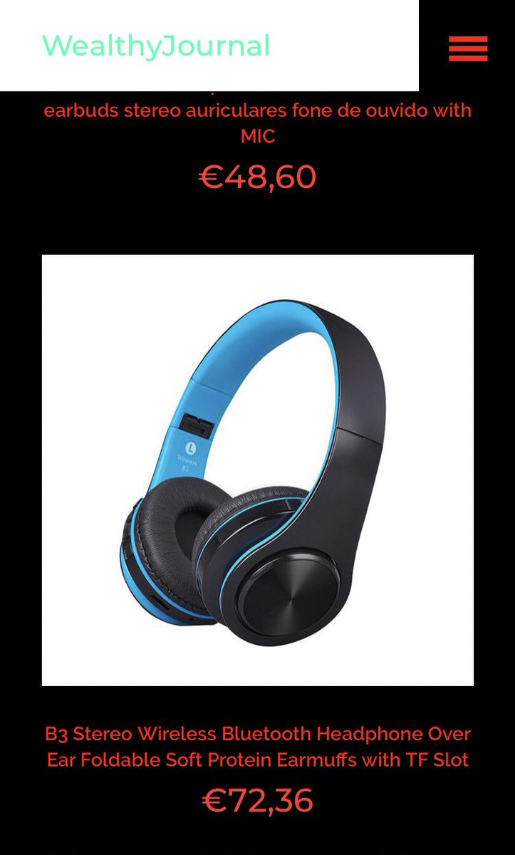 On this website😁shipping is free 😄

wealthyjournal.us