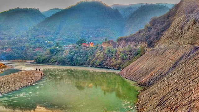 manishrsilwal's tweet photo. If only there were more places like this in city areas then we sure would have been "Majestic Nepal 🇳🇵".
.
.
.
.
.
.
.
.
.
#G4PlusClick #River #Snapseed #SnapseedNepal #mobilephotography #MotoG4Plus #Motograph #MotoFoto #Motography #moto #Dolalghat #Ride… https://t.co/JkbmcVudWp https://t.co/5TsjHHaECa
